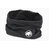 Mammut Taiss Light Neck Gaiter 1191-01081画像