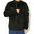 Mammut Goblin ML Jacket AF Men 1014-22992画像