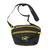 ARC'TERYX Mantis 1 Waist Pack X000009234/X000006157画像