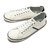 Admiral WATFORD White/Black AD-601画像