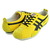 panther DERA YELLOW/BLACK PTJ-0027画像