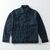 JAPAN BLUE Sashiko 2nd Type Jacket 11oz インディゴ刺子 JBGJ1005画像