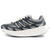 adidas Originals ADIZERO ARUKU GREY TWO/CREAM WHITE/GREY TWO JQ7391画像