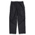 Marmot GORE-TEX NIKA PANTS II BLACK TSSMR406画像