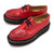 GEORGE COX SKIPTON RED 3588-VI-057画像