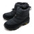 MERRELL COLDPACK 3 ZERO THERMO TALL WP BLACK J5006763画像