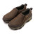 MERRELL COLDPACK 3 THERMO MOC WATERPOOF CINNAMON J037402画像