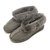 EMU Australia PLATINUM ALBANY Charcoal WP10532画像