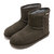 EMU Australia BRUMBY MINI Charcoal T10980画像