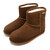 EMU Australia BRUMBY MINI Oak T10980画像