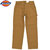 Dickies Duck Carpenter Pant 241939画像