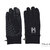 MILLET Warm Stretch Trek Glove MIV01833画像