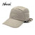 NANGA Aurora Tex Down Duck Bill Cap NA2441-3B102画像
