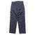 JELADO Hoghead Wabash Trousers AG02307画像
