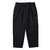 Liberaiders ONE TUCK WIDE WOOL PANTS 787122403画像