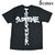 Supreme × THRASHER 24FW Cross Tee画像