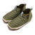 Teva REEMBER TERRAIN MID SERENITY-MULTI 1140212-STY画像
