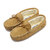 MINNETONKA CADENCE Cinnamon 40601画像