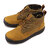 Columbia SAPLAND III LUX CHUKKA WP OMNI-HEAT INFINITY Walnut YU9509-235画像