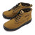Columbia SAPLAND III CHUKKA WP OMNI-HEAT INFINITY Elk YU8549-286画像