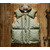 COLIMBO HUNTING GOODS Tempco SIGNATURE DOWN VEST ZZ-0129画像