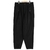 CASEY CASEY HIROSHI PANT 23HP248画像