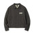 MODUCT Lot No. MO15630 / MODUCT ENTERPRISE JUMPER "BANNER FEEDS"画像