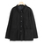 Porter Classic LEATHER SUEDE FRENCH JACKET WATCH CHAIN ITEM (ENTREFINO) PC-017-2979画像