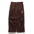 Subciety CORDUROY TROUSERS 105-01717画像
