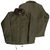 FREEWHEELERS &ldquo;NAVY DEPARTMENT JACKET,DECK,ZIP TYPE N-1&rdquo; 1940s MILITARY CLOTHING 2431001画像