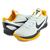 NIKE KOBE VI PROTRO White Del Sol white/black-neutral grey CW2190-100画像