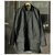 Rockall Outdoor BOLTON UNPADDED画像