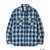 SUGAR CANE Lot No. SC29366 / FICTION ROMANCE TWILL CHECK WORK SHIRTS画像