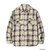 SUGAR CANE Lot No. SC29365 / FICTION ROMANCE TWILL CHECK WORK SHIRTS画像