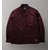 THE FLAT HEAD CORDUROY SHIRT JACKET FN-OJ-C013画像