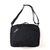 BAICYCLON 3WAY BAG CL-05画像
