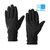 karrimor stretch fleece glove 200161画像