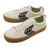 CARIUMA CATIBA PRO LOW OFF-WHITE GUM/BLACK 400807W15画像