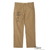 AVIREX &times; PEANUTS CHINO PANTS "FLYING ACE" 7834210020画像
