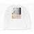 ELEMENT PHOTO L/S TEE BE022-053画像