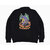 ELEMENT &times; HIROTTON HRTN HALF ZIP SWEAT BE022-023画像