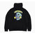 ELEMENT &times; HIROTTON HRTN PULLOVER HOODIE BE022-005画像