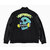ELEMENT &times; HIROTTON HRTN STADIUM JACKET BE022-756画像