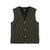 Schott &times; TAION DOWN VEST 7824253001画像