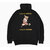 PUMA &times; MONSTER HUNTER 1 Pullover Hoodie 630994画像