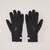 ARC'TERYX Venta Glove X00000749102画像