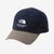 THE NORTH FACE Valley Corduroy Cap NN42430画像