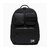 NIKE Utility Power 2.0 Backpack Black FN4120-010画像