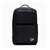 NIKE Utility Speed 2.0 Backpack Black FN4106-010画像
