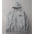 THE FLAT HEAD HIGH NECK SWEAT PARKA - FLYING WHEEL - FN-MHZP-002画像